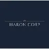 HARON Corporation HARON Corporation