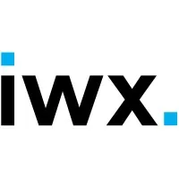 iwx.
