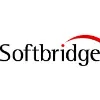 Softbridge Center for Technology & Communications Softbridge Center for Technology & Communications