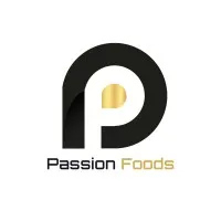 Passion Foods (Pvt.) Ltd.