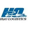 H2o Logistics H2o Logistics