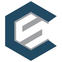 ComSteel Building Solutions Inc.