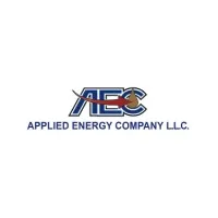 Applied Energy Company, LLC. Applied Energy Company, LLC.