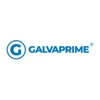 GALVAPRIME, S.A. de C.V.