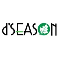 d'SEASON Group