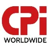 CPi worldwide CPi worldwide