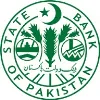 State Bank of Pakistan (SBP) State Bank of Pakistan (SBP)