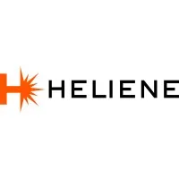 Heliene