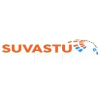 Suvastu Tech