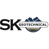 SK Geotechnical SK Geotechnical