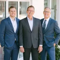 Sackin-Stone Team Sackin-Stone Team