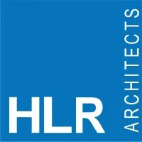 Hensley Lamkin Rachel Inc Hensley Lamkin Rachel Inc