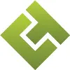 CREtech CREtech