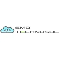SMD TECHNOSOL