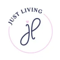 Just Living Pty Ltd