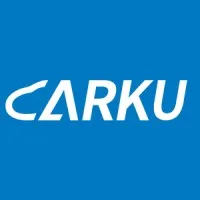 CARKU