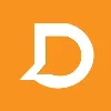 Monazam Digital Marketing Agency
