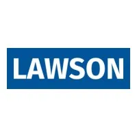 Lawson Huck Gonzalez PLLC