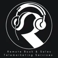 Remote Book&Sales Telemarketing Services Remote Book&Sales Telemarketing Services