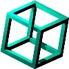 Immersion Software Labs Pvt Ltd Immersion Software Labs Pvt Ltd