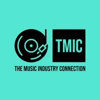 The Music Industry Connection