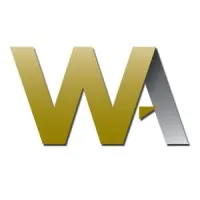 Worthington Aviation