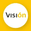 Visión Visión