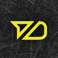 Dockzilla Co.