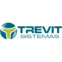 Trevit Sistemas