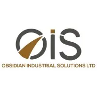 Obsidian Industrial Solutions