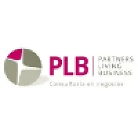 PLB