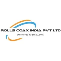 ROLLS COAX India Private Limited