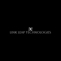 Link Leap Technologies Private Limited Link Leap Technologies Private Limited