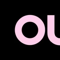 Outfit.io (acquired by Smartsheet)