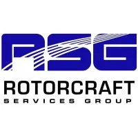 Rotorcraft Services Group