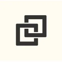 Shareaholic, Inc.