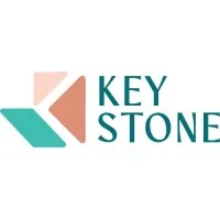 Keystone Company