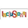Inclusional Inclusional