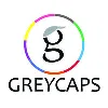 Greycaps Greycaps