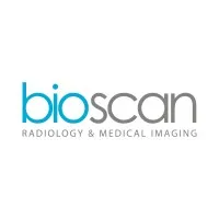 Bioscan 
