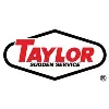 Taylor Sudden Service Inc. Taylor Sudden Service Inc.