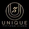 Unique Fitness Club Unique Fitness Club