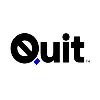 Quit Quit