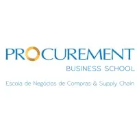 Procurement Business School