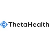 Theta Health Group Theta Health Group