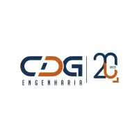 CDG Engenharia