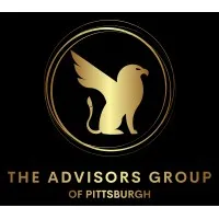 The Advisors Group of Pittsburgh The Advisors Group of Pittsburgh