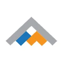 Minjet Technologies Pty Ltd