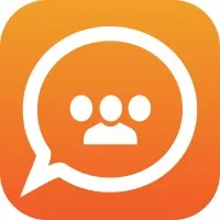 Clouthub