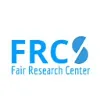 Fair Research Center (FRC) Fair Research Center (FRC)